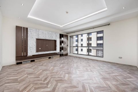 Apartamento en Jumeirah Beach Residence, Dubai, 3 dormitorios, 170 m², № 56791 - foto 14