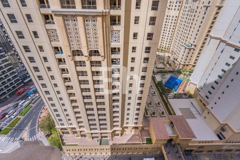 Apartamento en Jumeirah Beach Residence, Dubai, 3 dormitorios, 170 m², № 56791 - foto 3