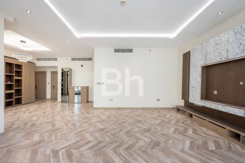 Apartamento en Jumeirah Beach Residence, Dubai, 3 dormitorios, 170 m², № 56791 - foto 12