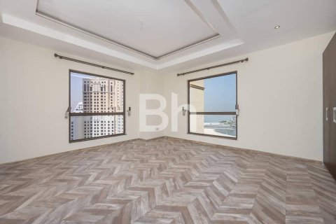 Apartamento en Jumeirah Beach Residence, Dubai, 3 dormitorios, 170 m², № 56791 - foto 8