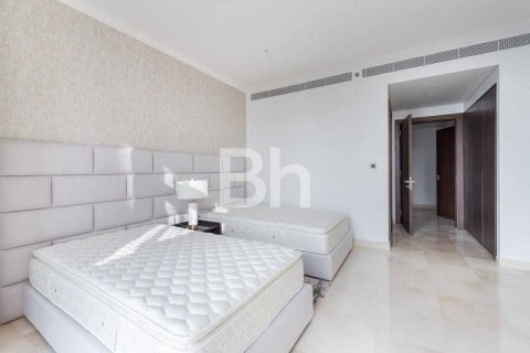 Appartement à Jumeirah Lake Towers, Dubai, 2 chambres, 144 m², № 56793 - photo 12