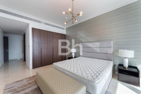 Appartement à Jumeirah Lake Towers, Dubai, 2 chambres, 144 m², № 56793 - photo 13