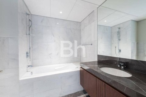 Appartement à Jumeirah Lake Towers, Dubai, 2 chambres, 144 m², № 56793 - photo 15