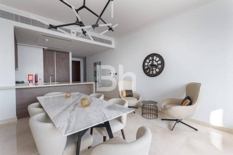 Appartement à Jumeirah Lake Towers, Dubai, 2 chambres, 144 m², № 56793 - photo 5