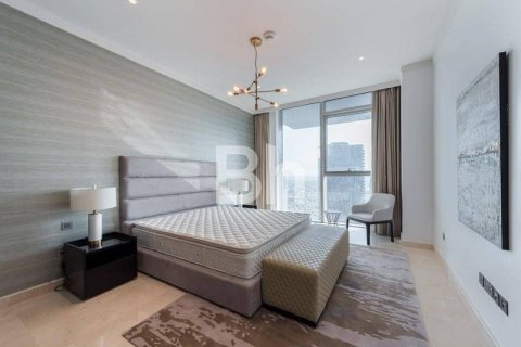 Appartement à Jumeirah Lake Towers, Dubai, 2 chambres, 144 m², № 56793 - photo 16