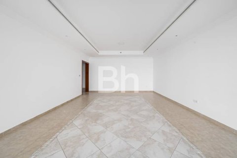 Apartamento en Dubai Marina, Dubai, 2 dormitorios, 192 m², № 56777 - foto 13