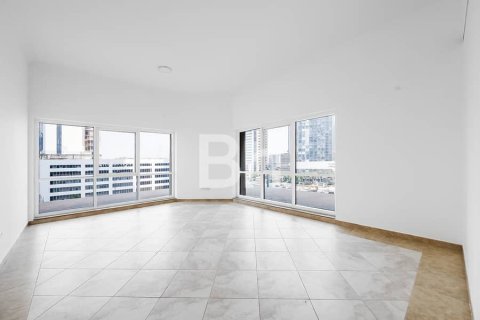 Apartamento en Dubai Marina, Dubai, 2 dormitorios, 192 m², № 56777 - foto 11