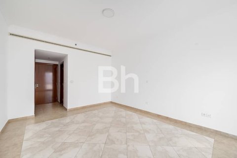 Apartamento en Dubai Marina, Dubai, 2 dormitorios, 192 m², № 56777 - foto 9