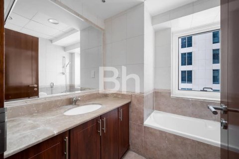 Apartamento en Dubai Marina, Dubai, 2 dormitorios, 192 m², № 56777 - foto 6