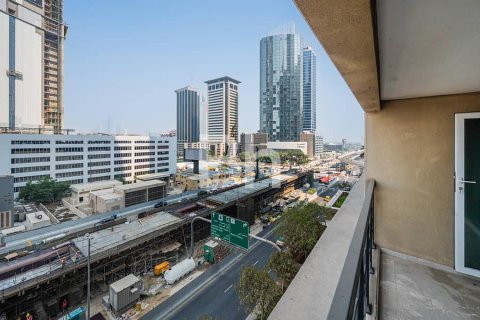 Apartamento en Dubai Marina, Dubai, 2 dormitorios, 192 m², № 56777 - foto 2