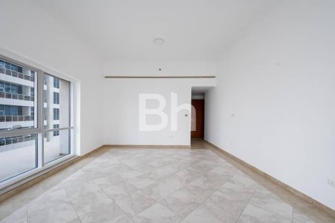 Apartamento en Dubai Marina, Dubai, 2 dormitorios, 192 m², № 56777 - foto 7