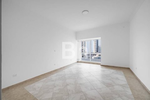 Apartamento en Dubai Marina, Dubai, 2 dormitorios, 192 m², № 56777 - foto 10
