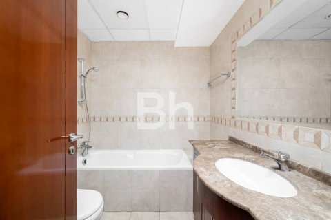 Apartamento en Dubai Marina, Dubai, 2 dormitorios, 192 m², № 56777 - foto 8