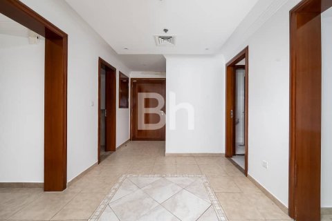 Apartamento en Dubai Marina, Dubai, 2 dormitorios, 192 m², № 56777 - foto 12