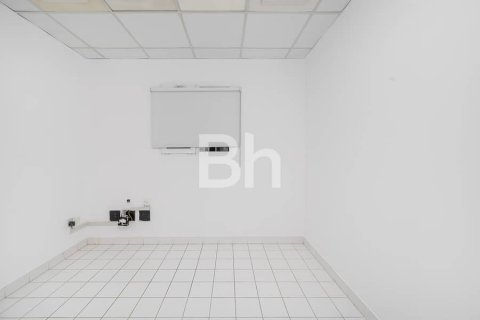 Apartamento en Dubai Marina, Dubai, 2 dormitorios, 192 m², № 56777 - foto 5