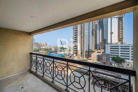 Apartamento en Dubai Marina, Dubai, 2 dormitorios, 192 m², № 56777 - foto 3