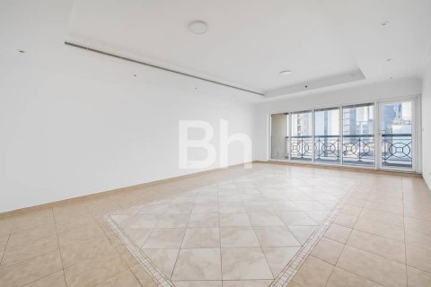 Apartamento en Dubai Marina, Dubai, 2 dormitorios, 192 m², № 56777 - foto 14