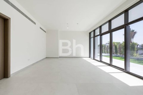 Villa en Al Furjan, Dubai, 5 dormitorios, 614 m², № 56792 - foto 24