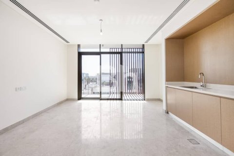Villa en Al Furjan, Dubai, 5 dormitorios, 614 m², № 56792 - foto 17