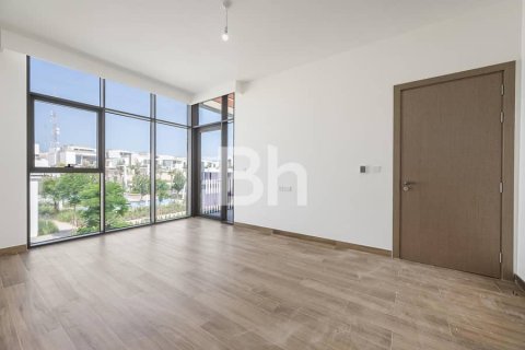 Villa en Al Furjan, Dubai, 5 dormitorios, 614 m², № 56792 - foto 14