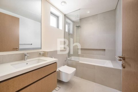 Villa en Al Furjan, Dubai, 5 dormitorios, 614 m², № 56792 - foto 13