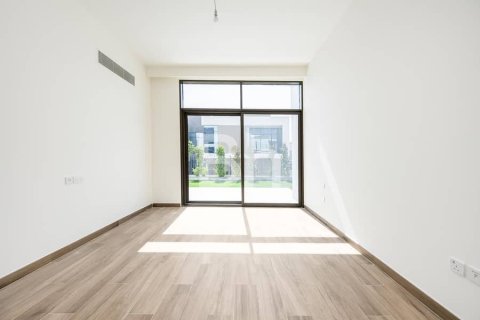 Villa en Al Furjan, Dubai, 5 dormitorios, 614 m², № 56792 - foto 22