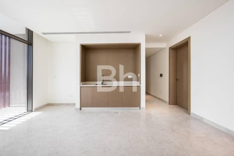 Villa en Al Furjan, Dubai, 5 dormitorios, 614 m², № 56792 - foto 15