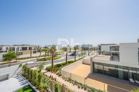 Villa en Al Furjan, Dubai, 5 dormitorios, 614 m², № 56792 - foto 10