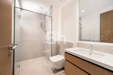 Villa en Al Furjan, Dubai, 5 dormitorios, 614 m², № 56792 - foto 16