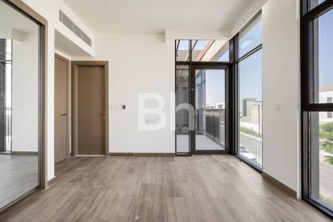 Villa en Al Furjan, Dubai, 5 dormitorios, 614 m², № 56792 - foto 21