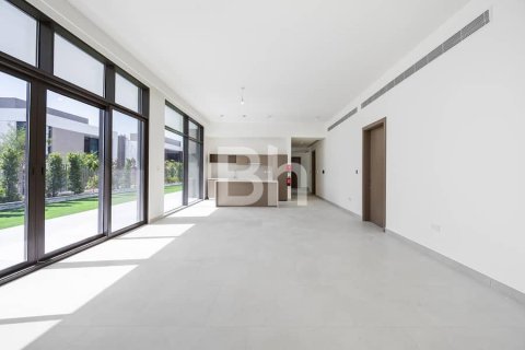Villa en Al Furjan, Dubai, 5 dormitorios, 614 m², № 56792 - foto 25