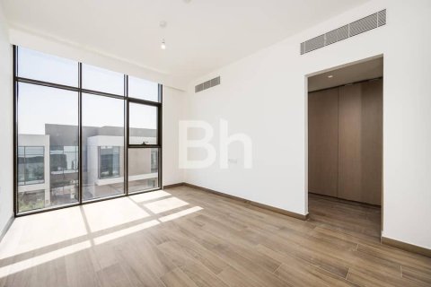 Villa en Al Furjan, Dubai, 5 dormitorios, 614 m², № 56792 - foto 18