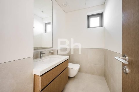 Villa en Al Furjan, Dubai, 5 dormitorios, 614 m², № 56792 - foto 19