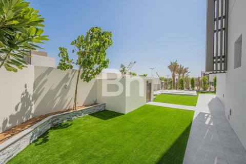 Villa en Al Furjan, Dubai, 5 dormitorios, 614 m², № 56792 - foto 7