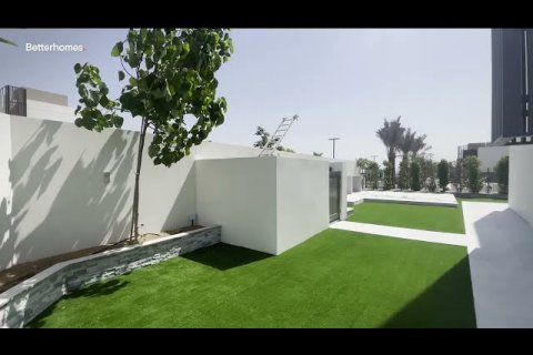Villa en Al Furjan, Dubai, 5 dormitorios, 614 m², № 56792 - foto 2