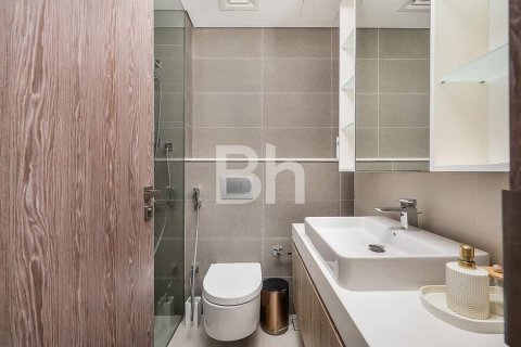 Appartement à Dubai Marina, Dubai, 1 chambre, 92 m², № 56779 - photo 7