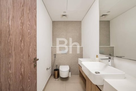 Appartement à Dubai Marina, Dubai, 1 chambre, 92 m², № 56779 - photo 4
