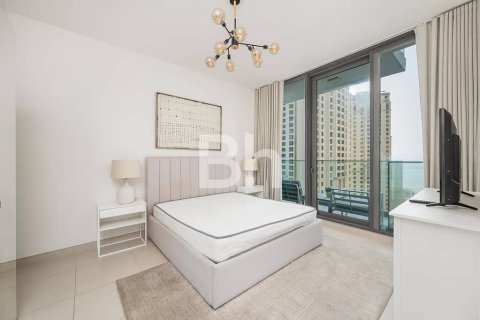 Appartement à Dubai Marina, Dubai, 1 chambre, 92 m², № 56779 - photo 8