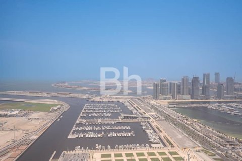 Appartement à Dubai Marina, Dubai, 3 chambres, 175 m², № 56797 - photo 5