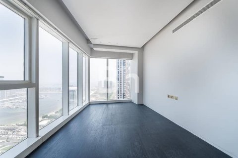Appartement à Dubai Marina, Dubai, 3 chambres, 175 m², № 56797 - photo 9