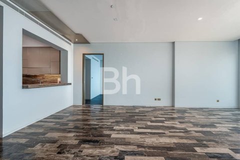 Appartement à Dubai Marina, Dubai, 3 chambres, 175 m², № 56797 - photo 7