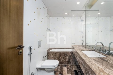 Appartement à Dubai Marina, Dubai, 3 chambres, 175 m², № 56797 - photo 4