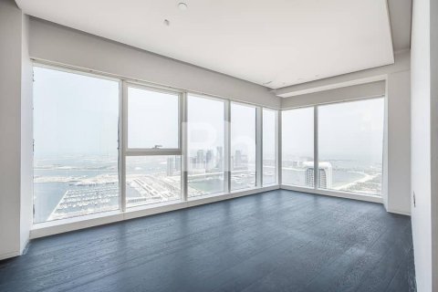 Appartement à Dubai Marina, Dubai, 3 chambres, 175 m², № 56797 - photo 10