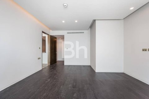 Appartement à Dubai Marina, Dubai, 3 chambres, 175 m², № 56797 - photo 8