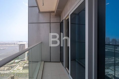 Appartement à Dubai Marina, Dubai, 3 chambres, 175 m², № 56797 - photo 2