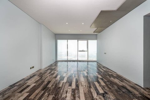 Appartement à Dubai Marina, Dubai, 3 chambres, 175 m², № 56797 - photo 1