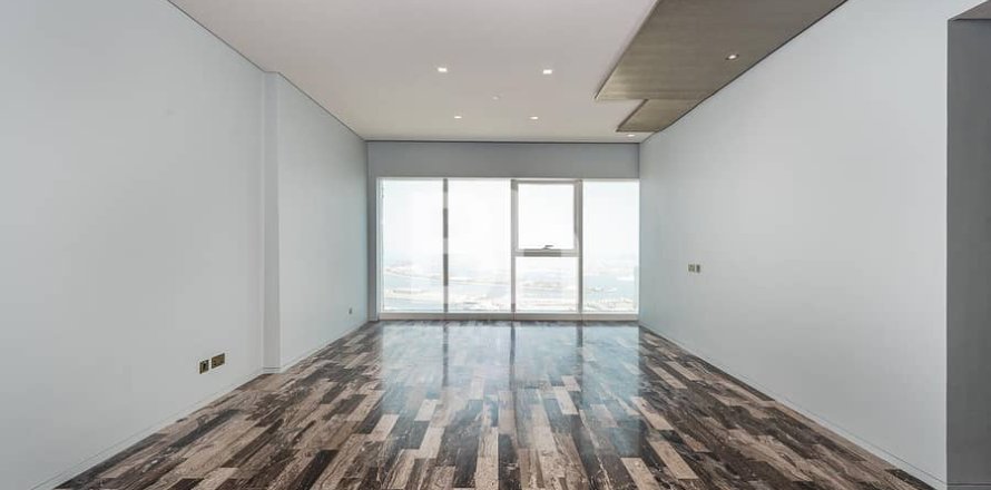 Appartement à Dubai Marina, Dubai, 3 chambres, 175 m², № 56797