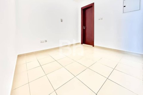 Снять в аренду квартиру в Джумейра Лейк Тауэрс, Дубай: 1 спальня, 90м², № 56801 - фото 11