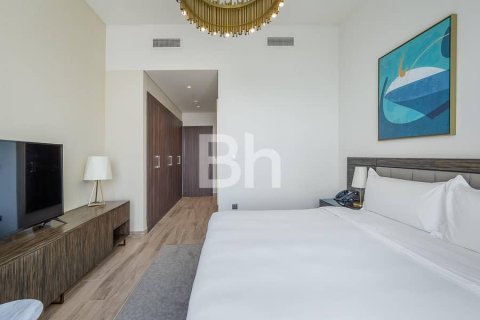 Apartment in Dubai Media City, Dubai 2 bedrooms, 143 sq.m. № 56799 - photo 11