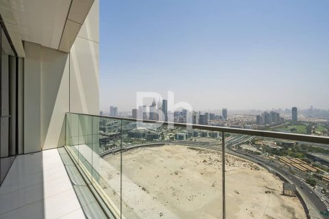 Apartment in Dubai Media City, Dubai 2 bedrooms, 143 sq.m. № 56799 - photo 6